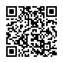 [22sht.me]親 愛 的 給 我 深 一 點 使 勁   尋 快 活 坐 一 排 看 上 去 質 量 都 不 錯 的 氣 質 小 姐 選 個 特 騷 的 妹 子 對 白 有 趣 淫 蕩的二维码