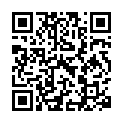 [69av][WANZ-499]娘のお友達と子供を作るので私、母親辞めます。卯水咲流--更多视频访问[69av.one]的二维码