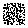 The Expendables 2 (2012)-Sylvester Stallone-1080p-H264-AC 3 (DolbyDigital-5.1) & nickarad的二维码