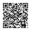 10 91四驱兄弟12月新作-女神级E杯巨臀混血足球宝贝ADA酒店被狂操的高潮不断,身材样貌简直是极品中的极品的二维码