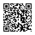 Nelly.Furtado.&.Timbaland.&.Ms.Jade.-.[Ching.Ching].MV.(VOB).vob的二维码