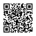 [Lupin Association][Lupin Sansei Part 5][12][GB_JP][x264_AAC][720p].mp4的二维码