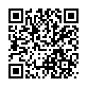 【今日推荐】超极品真实在校18岁学妹〖大一学生〗10.29酒店被两男同学轮流玩操 各种爆操 可爱到爆 高清源码录制的二维码