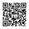 第一會所新片@SIS001@(MAXING)(MXGS-946)媚薬痙攣レースクイーン～罠に嵌められた人気RQのガンギマリFUCK～吉沢明歩的二维码