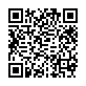 淫 銷 課 極 致 黑 絲 OL性 玩 具 養 成   下 班 後 陰 莖 性 愛 玩 具 使 用 指 導的二维码