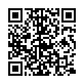 【在线观看www.sehe888.com】2019二 月 最 新 流 出 果 貸 視 頻 顔 值 還 不 錯 的 張 姓 妹 子 自 摸 抵 押 視 頻 表 情 到 位的二维码