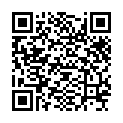 【www.dy1986.com】家中太卡出去开房双飞两个露脸骚货全过程身材都不错相貌也可以换着干淫水都挺多连搞2场对白精彩第06集【全网电影※免费看】的二维码