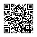 【www.dy1968.com】[中文]新-絕對正妹租給你幹野野浦暖【全网电影免费看】的二维码