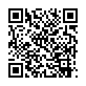 Alita - Battle Angel (2019) 2160p HDR 10bit Bluray x265 HEVC [Org BD 5.1 Hindi-Tamil-Telugu + DTS 5.1 English] MSubs ~ TombDoc.mkv的二维码