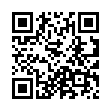 Despicable Me  series PART 1,2 (2010) (2013) 720p Blu-Ray x264 [Dual-Audio] [English + Hindi DD 5.1] -[PC]3xclusiv3的二维码