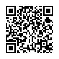 [168x.me]少 婦 主 播 勾 搭 倆 帥 哥 自 家 露 臉 直 播 3P輪 流 無 套 操 還 主 動 換 姿 勢的二维码