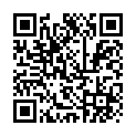 [7sht.me]逼 毛 毛 超 多 短 發 美 少 婦 性 欲 很 強 道 具 自 己 玩 弄 一 番 再 雙 人 啪 啪 大 力 猛 操 呻 吟 嬌 喘 很 是 誘 惑 不 要 錯 過的二维码