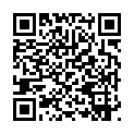 0842-国产迷奸系列-97年小美女被勾引到隔壁城市两日一夜游 被下药带到宾馆狠狠啪啪的二维码