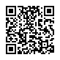 Hemlock Grove 2013 Season 2 Complete 720p BluRay x264 [i_c]的二维码