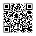 狂 野 女 孩 〖 金 毛 榨 幹 機 〗 爲 漲 粉 玩 刺 激   工 地 上 找 農 民 工 激 烈 啪 啪 幹 炮   饑 渴 民 工 暴 力 猛 操   幹 的 小 騷 貨 很 滿 足的二维码