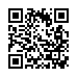John Lee Hooker - Mill Valley, 1992-06-01 (1993)  [FLAC]的二维码