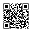 [银魂2][Gintama][简体][720P][MKV]的二维码