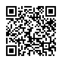 [168x.me]東 北 騷 娘 們 送 逼 下 鄉 勾 搭 山 裏 少 數 民 族 大 爺 車 裏 逼 上 倒 酒 舔 逼 開 車 進 山 野 戰 節 目 豐 富的二维码