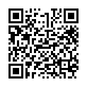 24老光盘群(群号854318908)群友分享汇总 2021年1、2、3月的二维码