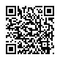 www.1TamilMV.xyz - Jersey (2019) TRUE WEB-DL - 1080p - UNTOUCHED - [Tel + Kan (Org Aud) + Hin] - ESub.mkv的二维码
