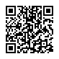 [Anime Land] Black Clover 135 (WEBRip 720p Hi444PP AAC) RAW [179B5634].mp4的二维码