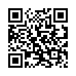 【UYING.COM】つじあやの--《春は遠き夢の果てに》收录猫的报恩 专辑（320K）-by柚子的二维码