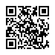 The.Bourne.Identity.2002.720p.BluRay.H264.AAC-RARBG的二维码