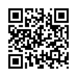 2007.哈利·波特与凤凰社[2007年票房05][2007年美国奇幻冒险(Bluray)]（帝国出品）的二维码