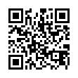 qqqqqbbbbb@ 六月天空@67.228.81.184@(ROCKET)究極の妄想発明第５弾　時間が止まる腕時計～半径10M以内！的二维码