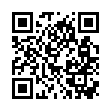 MIT[1].Press .Circuit.Design.with.VHDL. 2004的二维码