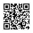 [2012.10.08]印第安纳·琼斯与圣杯[IMDB#102][1989年美国动作冒险(MKV)]（帝国出品）的二维码