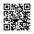 [Doki] Clannad - Vol 1 (1280x720 Hi10P BD AAC)的二维码
