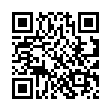 Bomberman Land [USA] [Wii] [English] [SpaTorrent.com]的二维码
