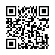 Guns.of.The.Magnificent.Seven.1969.720p.BluRay.H264.AAC-RARBG的二维码