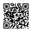 [Jules Jordan] - Mandingo Massacre 2 - Asa Akira - Anal With Mandingo - Jan 9, 2012 - [360p] XXX [.mp4]的二维码