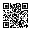 3월20일 인스타그램的二维码