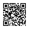[ZODIAC-TORRENT.PL]Pogromcy duchów II - Ghostbusters II (1989)[480p][BRRip][XViD-Shadow][LEKTOR PL]的二维码