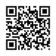 拔壳凹槽@69.9.42.242@艶凌未亡人~野外凌辱の宴的二维码