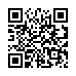 NCAAF.2015.Chick-fil-A.Peach.Bowl.Houston.vs.Florida.State.720p.TYT的二维码