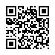 Brick Mansions 2014 720p BRRip x264 MP4 Multisubs AAC-CC的二维码