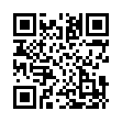 [ UsaBit.com ] - Mr.Poppers.Penguins.720p.Bluray.x264-METiS的二维码