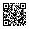 [ www.Torrenting.com ] - The.Americans.2013.S01E10.720p.BluRay.x264-Counterfeit的二维码
