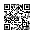 Bud Spencer e Terence Hill-Collezione Completa-DVDRip-ILWT的二维码