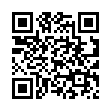 程穝縒笆礶丁氨ゎ诀禜箇厨絪 腑る的二维码