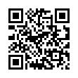 Fairy Tail 232 [S2-57] [EnG SuB] 720p L@mBerT的二维码