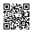 [직캠]에이핑크 손나은 - 150720 K팝콘서트的二维码