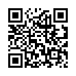 [110826] [WHITESOFT] ラブライド・イヴ + Drama CD的二维码