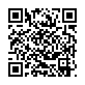 [KTXP][LOG_HORIZON_Entaku_Houkai][06][GB_CN][X264_AAC][720p](524D3678).mp4的二维码