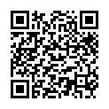 [Mnet] 방탄소년단의 아메리칸 허슬라이프.E07.140904.HDTV.H264.720p-iPOP.avi的二维码