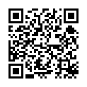 1000giri160311aya1000人斬りめっちゃしたい的二维码